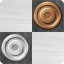 Checkers Online