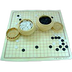 围棋大师