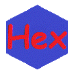 Hex