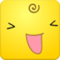 simsimi