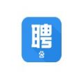 百度百聘