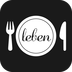 leben