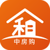租房通