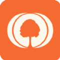 myheritage