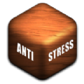 Antistress2游戏