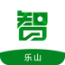 智乐山