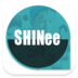 口袋·SHINee