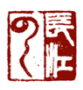 长江水位实时查询