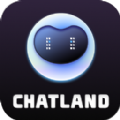 Chat Land