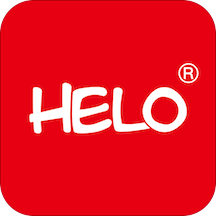 helo