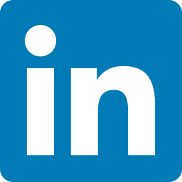 linkedin国际版