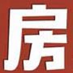 房产证生成器