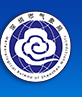 深圳气象局