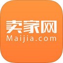 卖家网