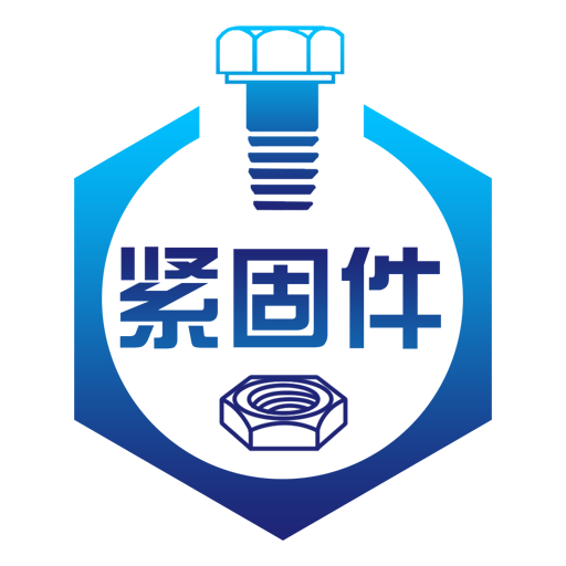 紧固件网