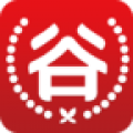 大谷打工网