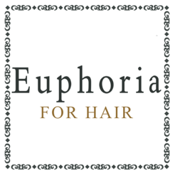 Euphoria