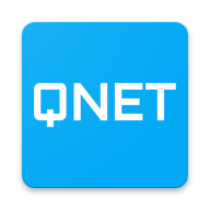 qnet苹果版