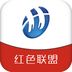 霍山手机台