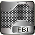 FBI语音测谎仪