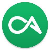 coolapk