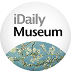 每日环球展览iMuseum