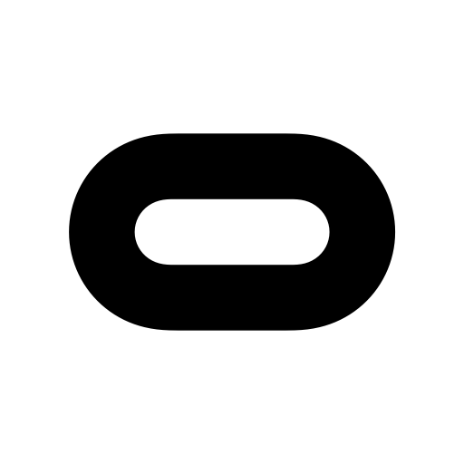 Oculus游戏中心