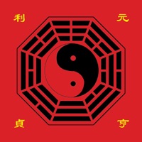 佛祖灵签