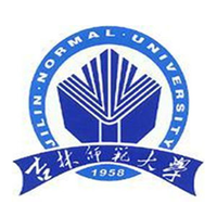 四平师范学院