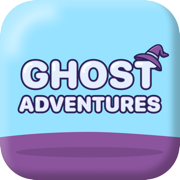 GhostAdventures