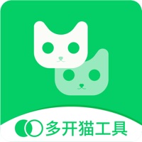 多开猫