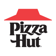 pizzahut网上订餐
