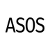 ASOS