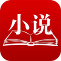 悦创小说app