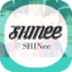 饭团-SHINee