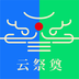 沐龙