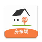 糖果租房安卓版