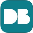 jobsDB