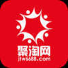 聚淘网