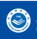 廊坊师范学院