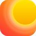 石嘴山天气
