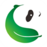 掌上雅安