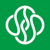 苏周到