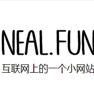 NealFun