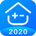 房贷计算器2020最新版