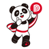 PANPAN