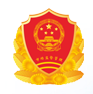 杭州市市场监督管理局