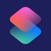 ios14充电提示音