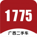 1775二手车网