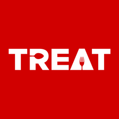 TREAT